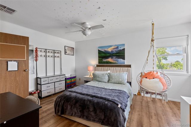 455 Saddle wood Circle, Highlands Ranch, CO 80126