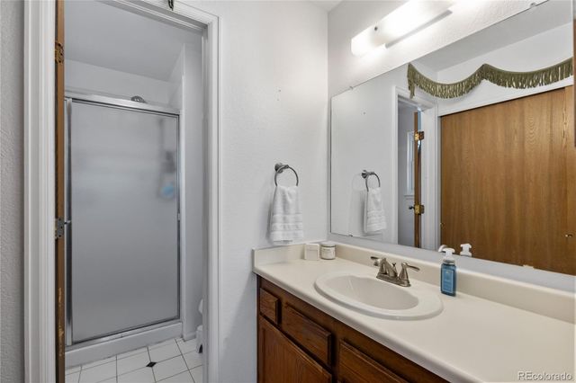 455 Saddle wood Circle, Highlands Ranch, CO 80126