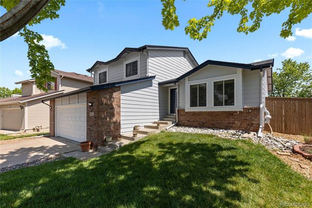 455 Saddle wood Circle, Highlands Ranch, CO 80126