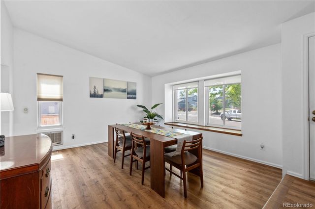 455 Saddle wood Circle, Highlands Ranch, CO 80126