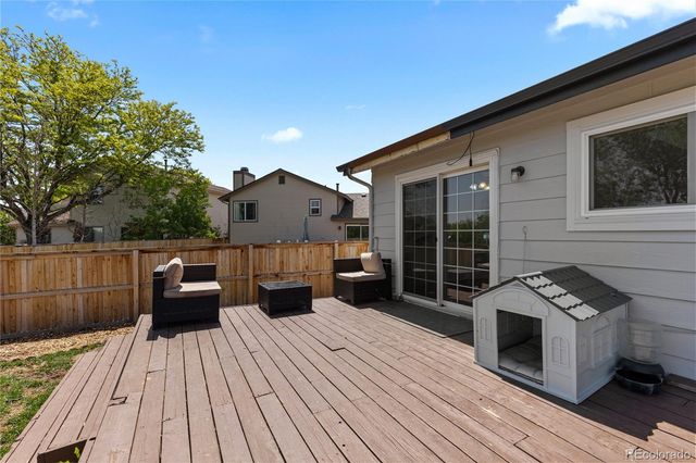 455 Saddle wood Circle, Highlands Ranch, CO 80126