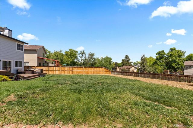 455 Saddle wood Circle, Highlands Ranch, CO 80126