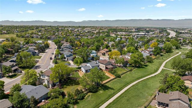 455 Saddle wood Circle, Highlands Ranch, CO 80126
