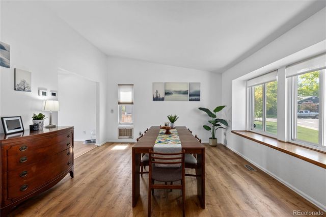 455 Saddle wood Circle, Highlands Ranch, CO 80126