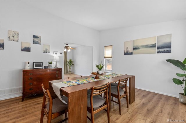 455 Saddle wood Circle, Highlands Ranch, CO 80126