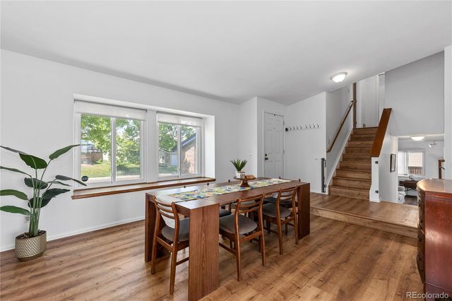 455 Saddle wood Circle, Highlands Ranch, CO 80126