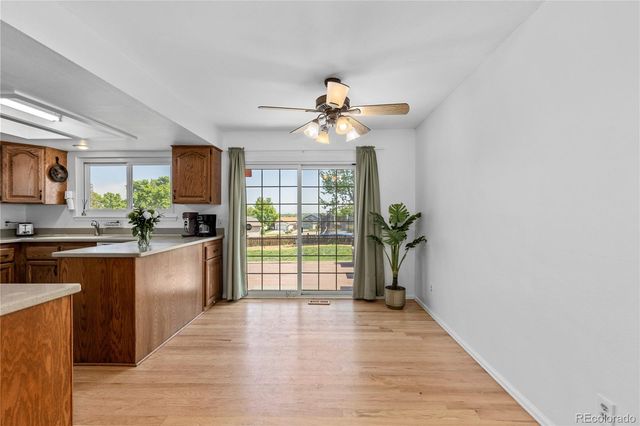 455 Saddle wood Circle, Highlands Ranch, CO 80126