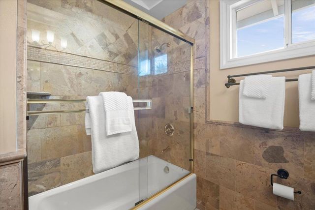 1101 Culligan Boulevard, San Jose, CA 95120