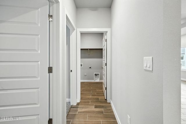 11861 Artekale Place, El Paso, TX 79934