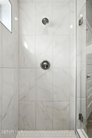 11861 Artekale Place, El Paso, TX 79934