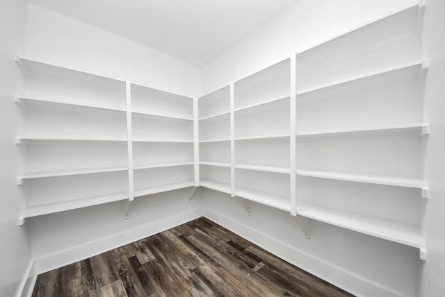 705 Road 3371a, Cleveland, TX 77327