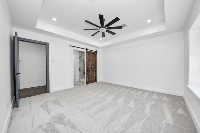 705 Road 3371a, Cleveland, TX 77327