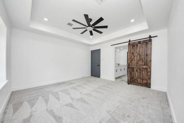 705 Road 3371a, Cleveland, TX 77327
