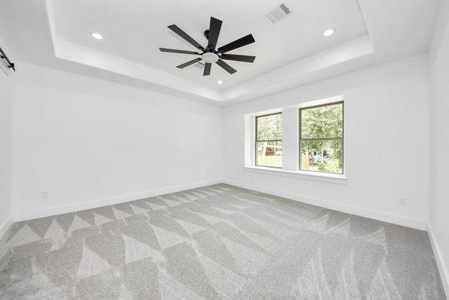 705 Road 3371a, Cleveland, TX 77327