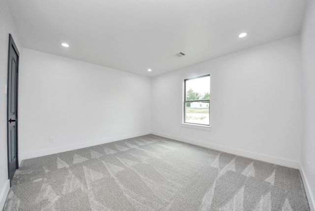 705 Road 3371a, Cleveland, TX 77327