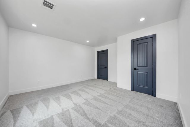 705 Road 3371a, Cleveland, TX 77327