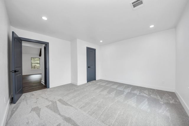 705 Road 3371a, Cleveland, TX 77327