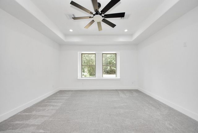 705 Road 3371a, Cleveland, TX 77327