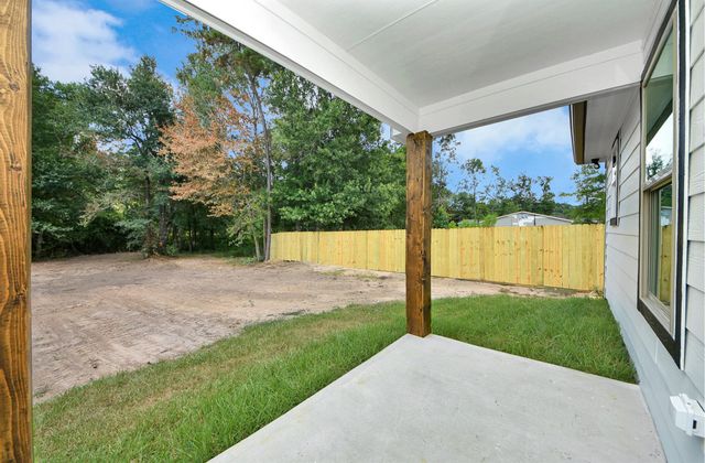 705 Road 3371a, Cleveland, TX 77327