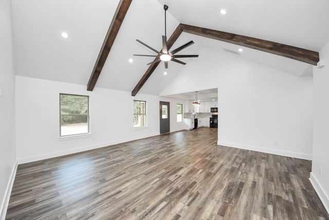705 Road 3371a, Cleveland, TX 77327