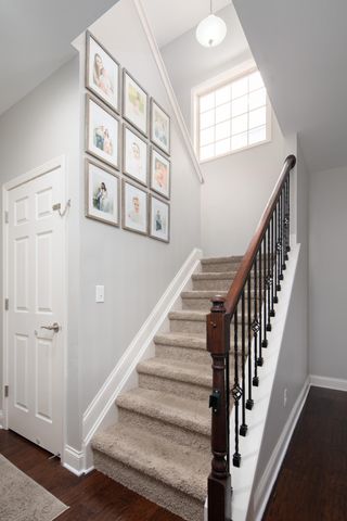 4246 Katherine Place, Lexington, KY 40515