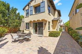 28277 Via Del Mar, San Juan Capistrano, CA 92675
