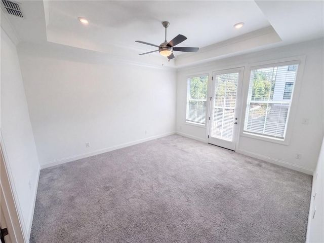 415 Olmstead Way, Alpharetta, GA 30022
