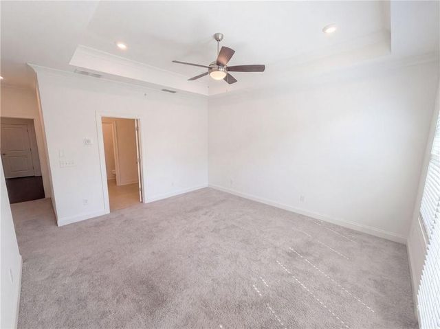 415 Olmstead Way, Alpharetta, GA 30022