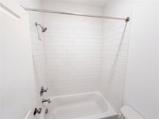 415 Olmstead Way, Alpharetta, GA 30022