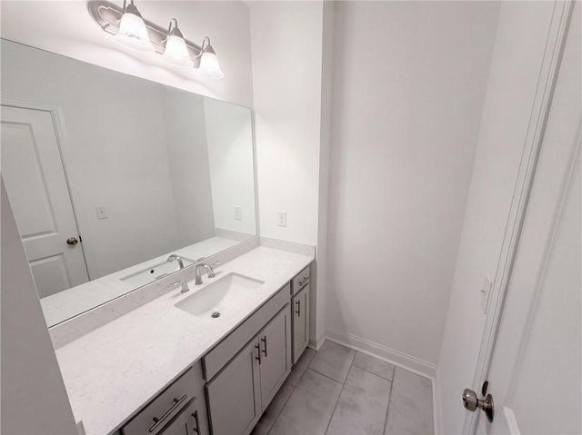 415 Olmstead Way, Alpharetta, GA 30022