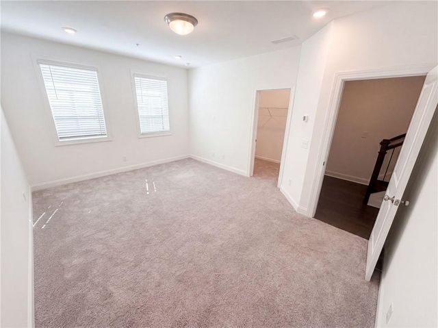 415 Olmstead Way, Alpharetta, GA 30022