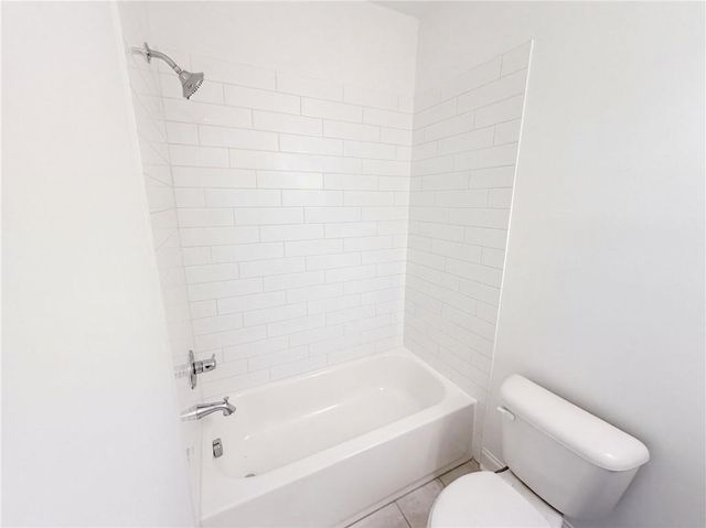 415 Olmstead Way, Alpharetta, GA 30022