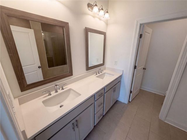 415 Olmstead Way, Alpharetta, GA 30022