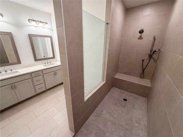 415 Olmstead Way, Alpharetta, GA 30022