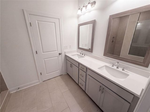 415 Olmstead Way, Alpharetta, GA 30022