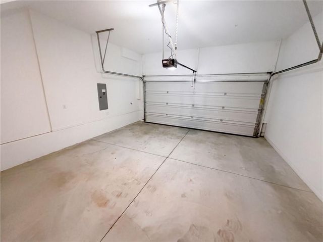 415 Olmstead Way, Alpharetta, GA 30022
