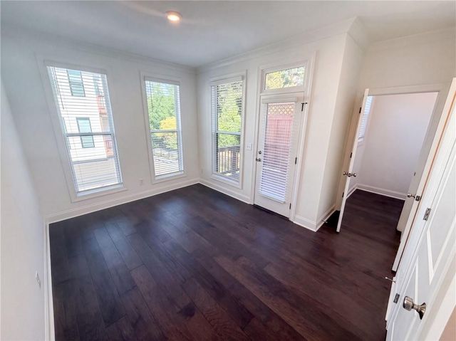 415 Olmstead Way, Alpharetta, GA 30022