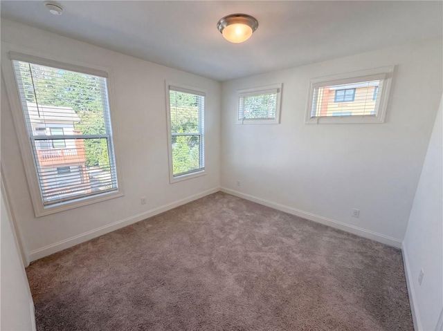 415 Olmstead Way, Alpharetta, GA 30022
