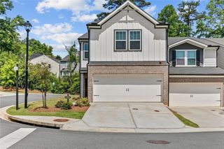 1385 Vayda, Marietta, GA 30066