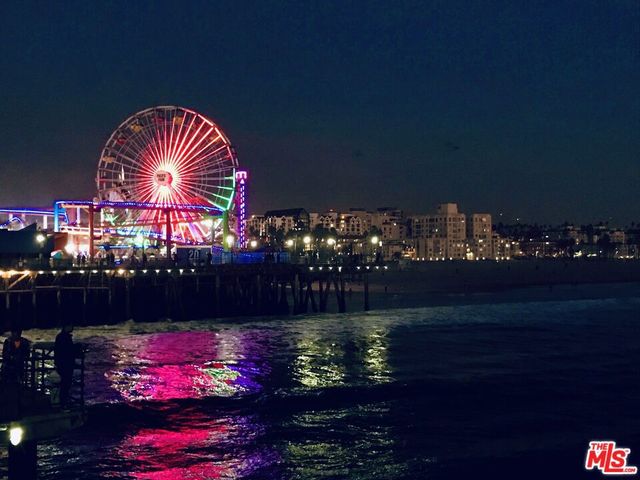 757 OCEAN Avenue 308, Santa Monica, CA 90402