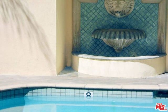 757 OCEAN Avenue 308, Santa Monica, CA 90402