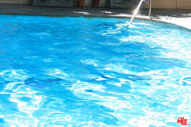 757 OCEAN Avenue 308, Santa Monica, CA 90402