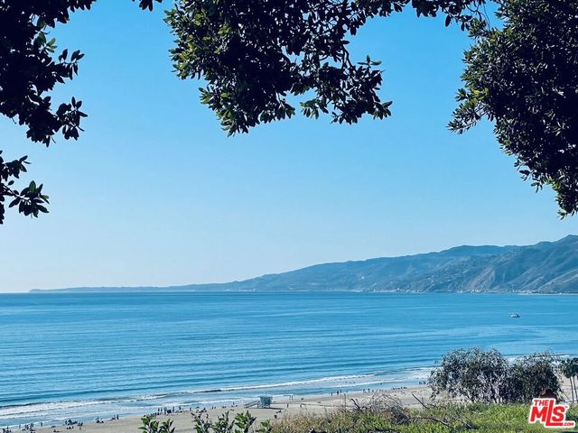 757 OCEAN Avenue 308, Santa Monica, CA 90402
