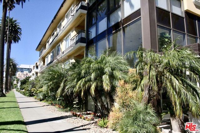 757 OCEAN Avenue 308, Santa Monica, CA 90402