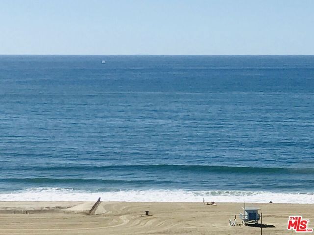 757 OCEAN Avenue 308, Santa Monica, CA 90402