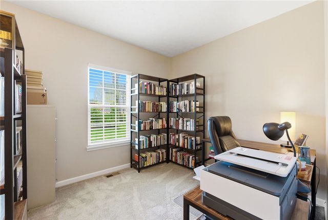 10215 Morgan Grey Court, Washington Twp, OH 45458