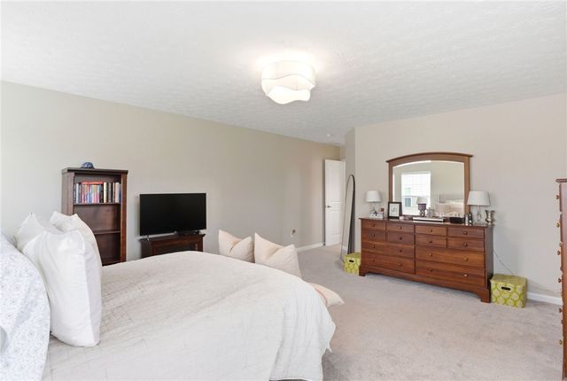 10215 Morgan Grey Court, Washington Twp, OH 45458