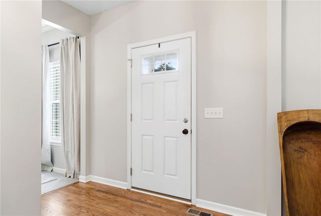 10215 Morgan Grey Court, Washington Twp, OH 45458