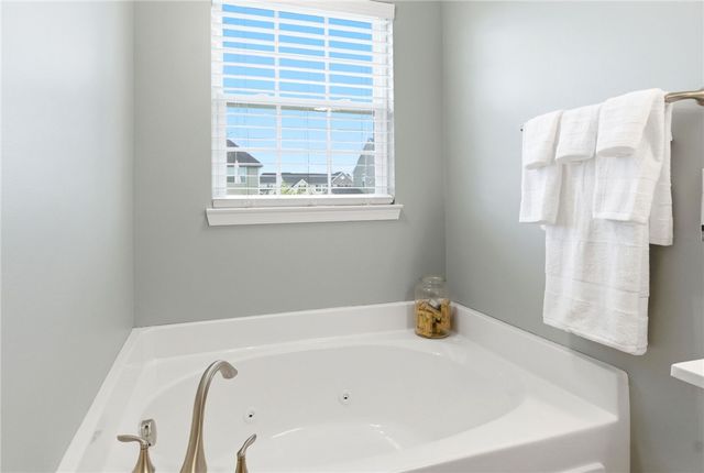 10215 Morgan Grey Court, Washington Twp, OH 45458
