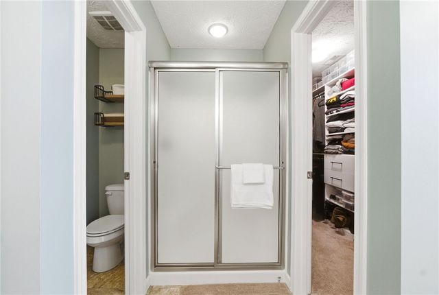 10215 Morgan Grey Court, Washington Twp, OH 45458